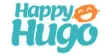 Happy Hugo Casino